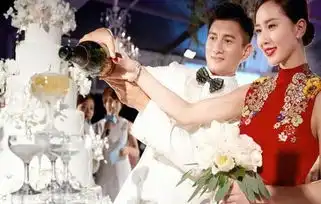 刘诗诗双喜临门,新剧定档和卸货成功吴奇隆在拍月嫂先生