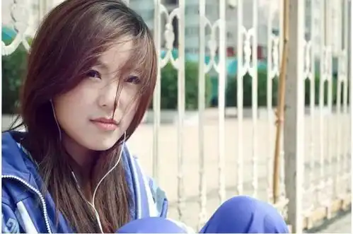 浪姐5她跳钢管舞惊艳全场,初代宅男女神多才多艺藏不住了
