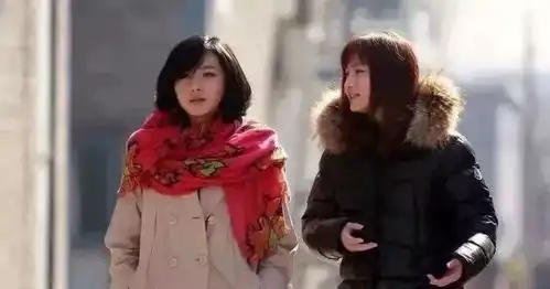 胡歌差点成婚,陈坤非她不娶,拿过金马奖无人识的她,却隐婚生女,低调的很幸福
