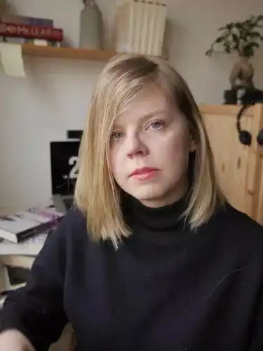 译见射雕英雄传英文版为什么拖到今年才出版
