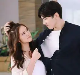 光听剧名就莫名羞耻,这些剧等不及想看啊
