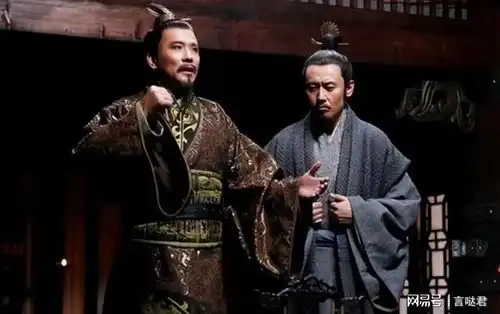 论春秋战国时期士阶层的形成及其历史作用
