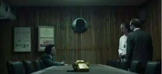 hbo新剧绝命毒师,评分超过权力的游戏
