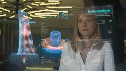 曲终人散复联4之后谁去谁留都在这里啦
