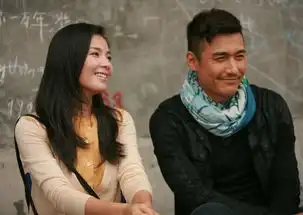 恋者多喜欢刘涛饰程雨剧照影视剧照明星