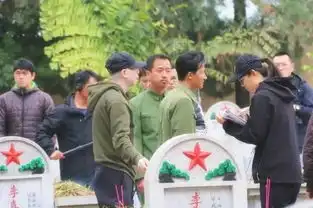 芳华群演竟有70名蒙自人红河人都是天生好演员
