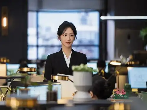 8个亦舒女郎,玫瑰的故事中的黄玫瑰,是最琼瑶的一个