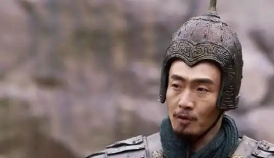 秦国名将王翦,并非荧幕上那般憨厚,他老奸巨猾城府很深
