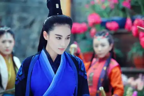 张馨予被徐峥问来干嘛来了张钧甯演技被肯定,导师全票通过