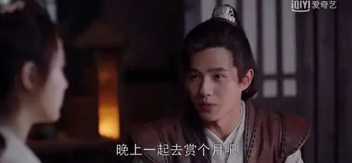 不要因为有黄晓明就错过这部国产良心剧
