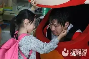 没有忽略就没有伤害儿童遭性侵,第一责任人是家