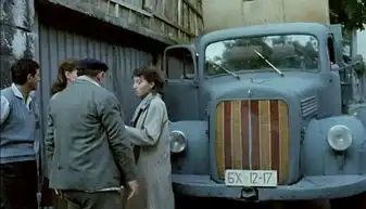 埃米尔库斯图里卡到底是谁