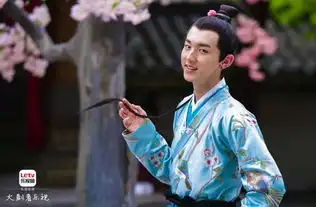热门ip太子妃升职记卷起最炫穿越风