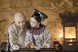 嘉庆和永璘都是令妃的儿子,为什么乾隆对他们的态度完全不一样
