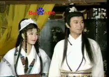 古装剧百对经典银幕情侣不信你没大爱过91100