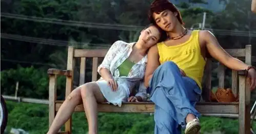 浪漫满屋中国版导演未拍先道歉,坦言是生活所迫,求粉丝放过