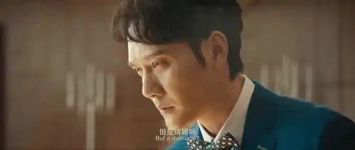 二代妖精刘亦菲的颜值太仙了,这个歪头杀惊艳到我了,真吸粉