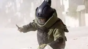 麦克美的成长集锦一