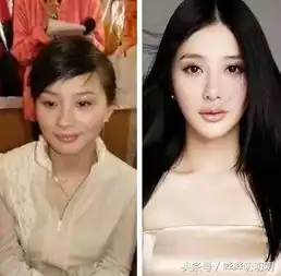 王宝强新欢曝光竟是杜淳前女友
