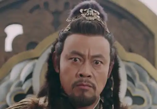 长歌行她奉旨和亲,却被迫三次嫁给继子,为掩护爱人不惜战死