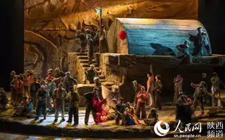 为人民抒情以精品奉献人民