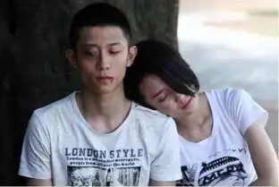 夏雨张一山傻傻分不清楚说好和杨紫组国民cp呢
