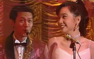 我和春天有个约会的全部相关视频bilibili哔哩哔哩弹幕视频网
