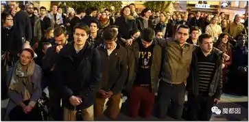 巴黎圣母院,大火中倒下2019年4月16日享年856岁
