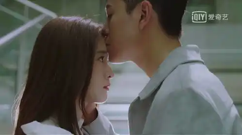 泡沫之夏尹夏沫喜欢的是欧辰还是他的保护只有女生知道答案