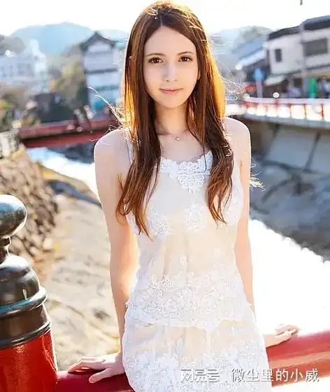 女优退役后一般会做什么
