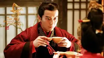 有主同在苦也甜爱的音符唱新歌视频
