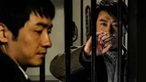 红色电波渐入高潮金耳朵pk金手指