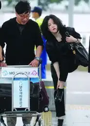 李英爱蔡琳玄彬rain曾经我们迷恋的韩星哪去了
