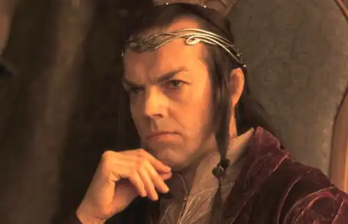 指环王演员现状阿拉贡毁容,弗罗多失业,还有两人离世