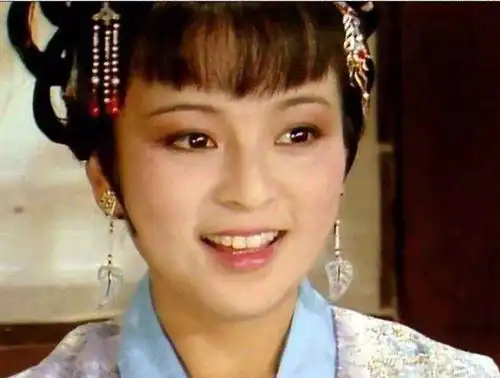 闫红说花钱的方式透露出一个人的本质

