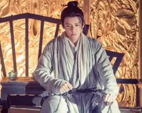 倚天屠龙记上映时间一周更新几集高颜值阵容最新剧照曝光