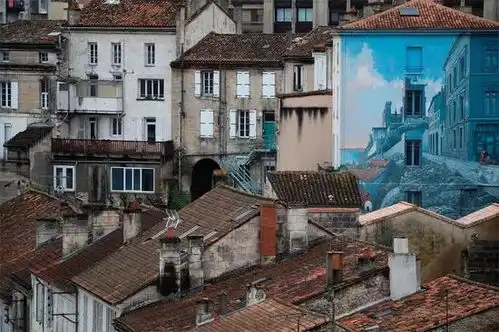 布达佩斯大饭店出续集回顾安德森电影美学