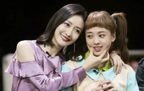 明星大侦探宣传演唱会割韭菜捧新人,这吃相未免太难看了
