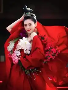打印爆红太子妃私生活东北大妞模特出身气质好视界网重庆网络广播电视台重庆最大的影视音频门户网
