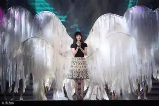 撕了8年不嫌累张韶涵复出爆红,梁静茹范玮琪也蹭热度