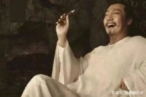 李贺写了天若有情天亦老,整个盛唐无人对上,宋朝才对出下句
