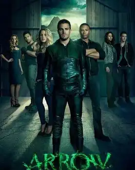 美剧分级触目惊心未满14岁禁看破产姐妹花