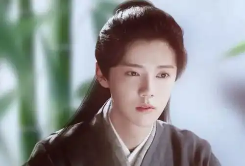 人美颜值高,想和鹿晗飙戏你可能就是上海需要的文创人才快来测测