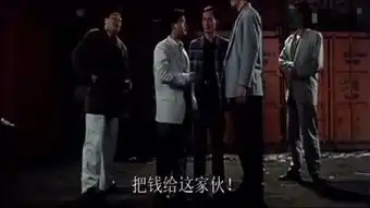 三大傻闹宝莱坞