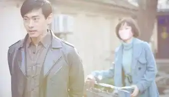 不上床,那就分手吧男人怎么爱你,就怎么睡你
