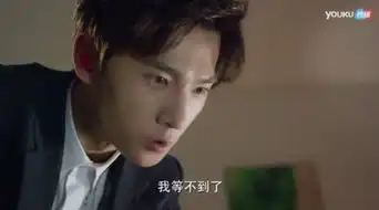 倾城夫妇启月夫妇合伙撒狗粮微微一笑郑爽嫁衣似火老九门赵丽颖陈伟霆配一脸

