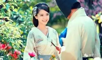 春江花月何时了,胸部问题知多少
