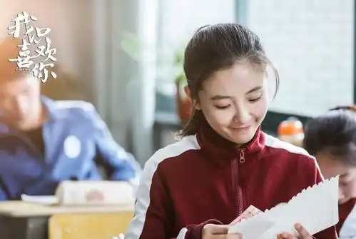 四位年过三十却依旧少女感满满的女演员,你最喜欢追哪位的剧
