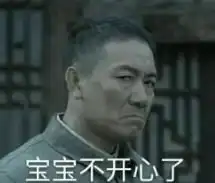 我打开亮剑剧组的官方网站,找到了几张罕见的全彩剧照