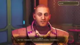 游你发现第八期简化版黑客帝国燥热superhotdemo